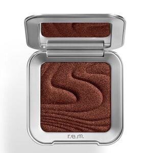 R.e.m. Beauty Interstellar Highlighter Topper - Miss Pluto